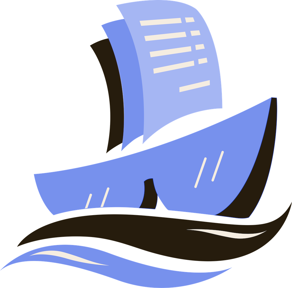 BillBro Logo